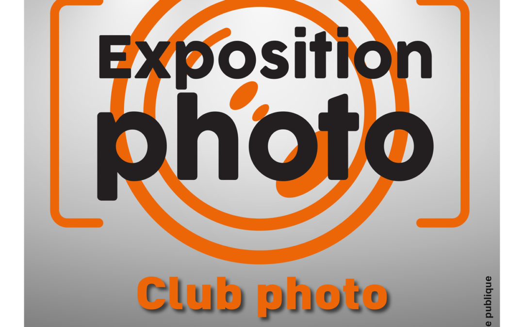 Expo photo 2019