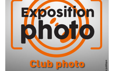 Expo photo 2019