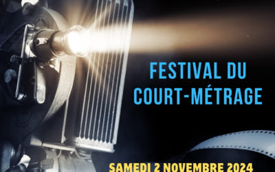 Le club fait son cinéma habituel !