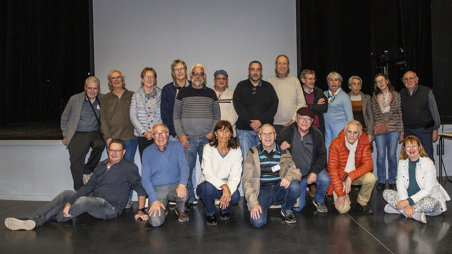 Groupe Photos recadré